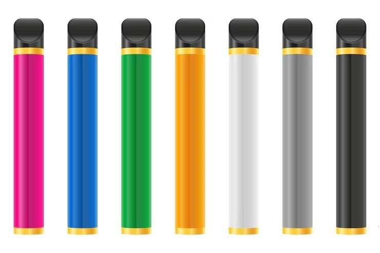 Descubre con E-Raucher las mejores tiendas y ofertas de cigarrillos electronicos galicia para ahorrar y elegir con confianza
