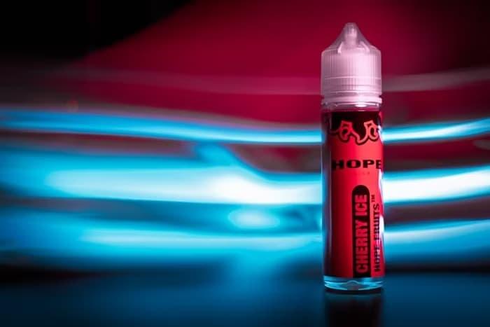Dónde ver trực tiếp bóng đá hoy y consejos prácticos para comprar cigarrillos electronicos hookah bolígrafo de calidad