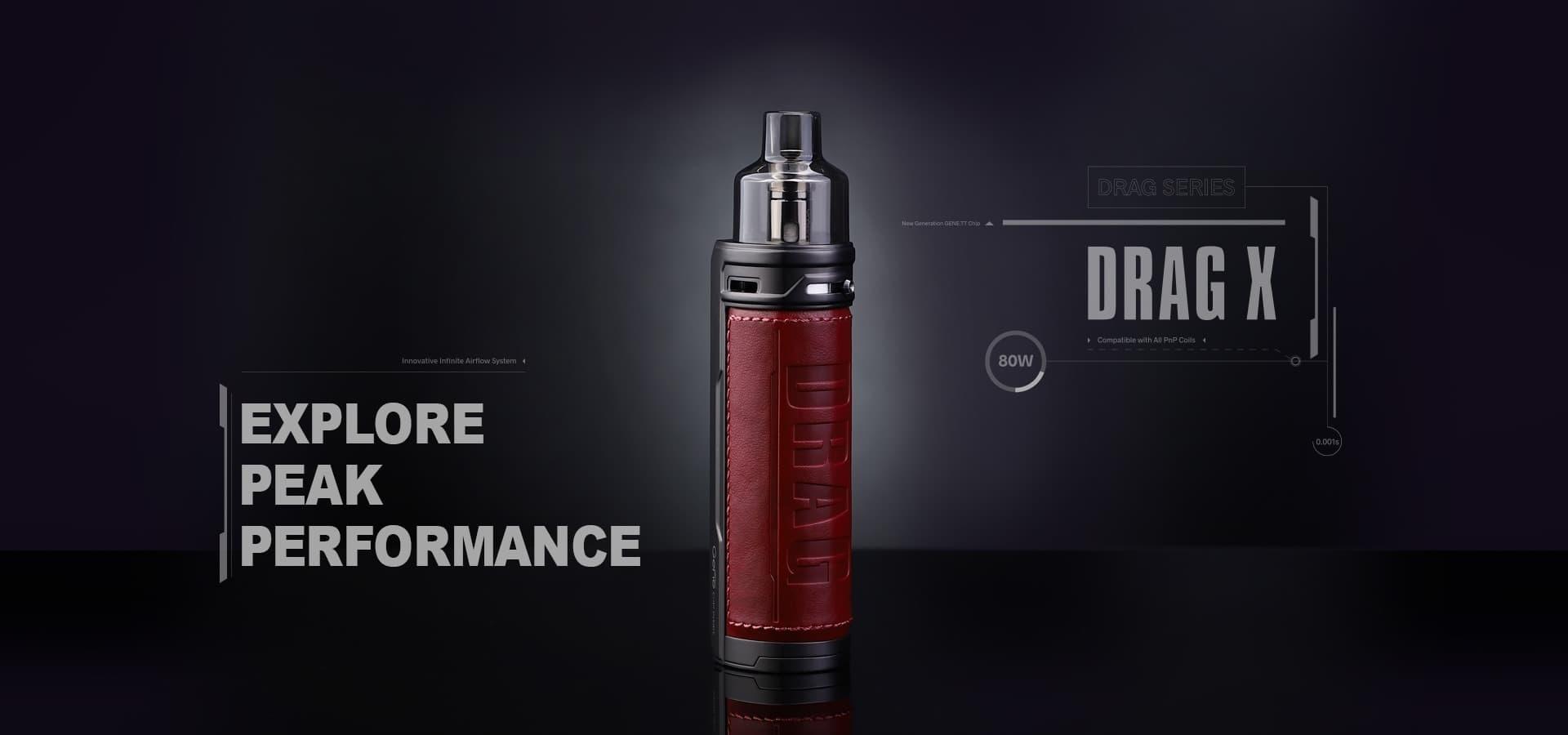 Descubre el mejor český vape shop para cigarrillo electronico 600 caladas y disfruta de la experiencia única del vapeo español