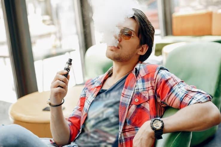 Guía práctica para elegir Elektronske Cigarete y encontrar los mejores cigarrillos electronicos maspalomas cerca de ti