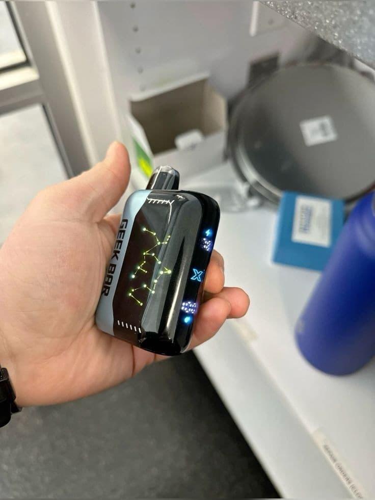 E-Zigaretten en foco, guía práctica para elegir según el cigarrillo electrónico precio y calidad