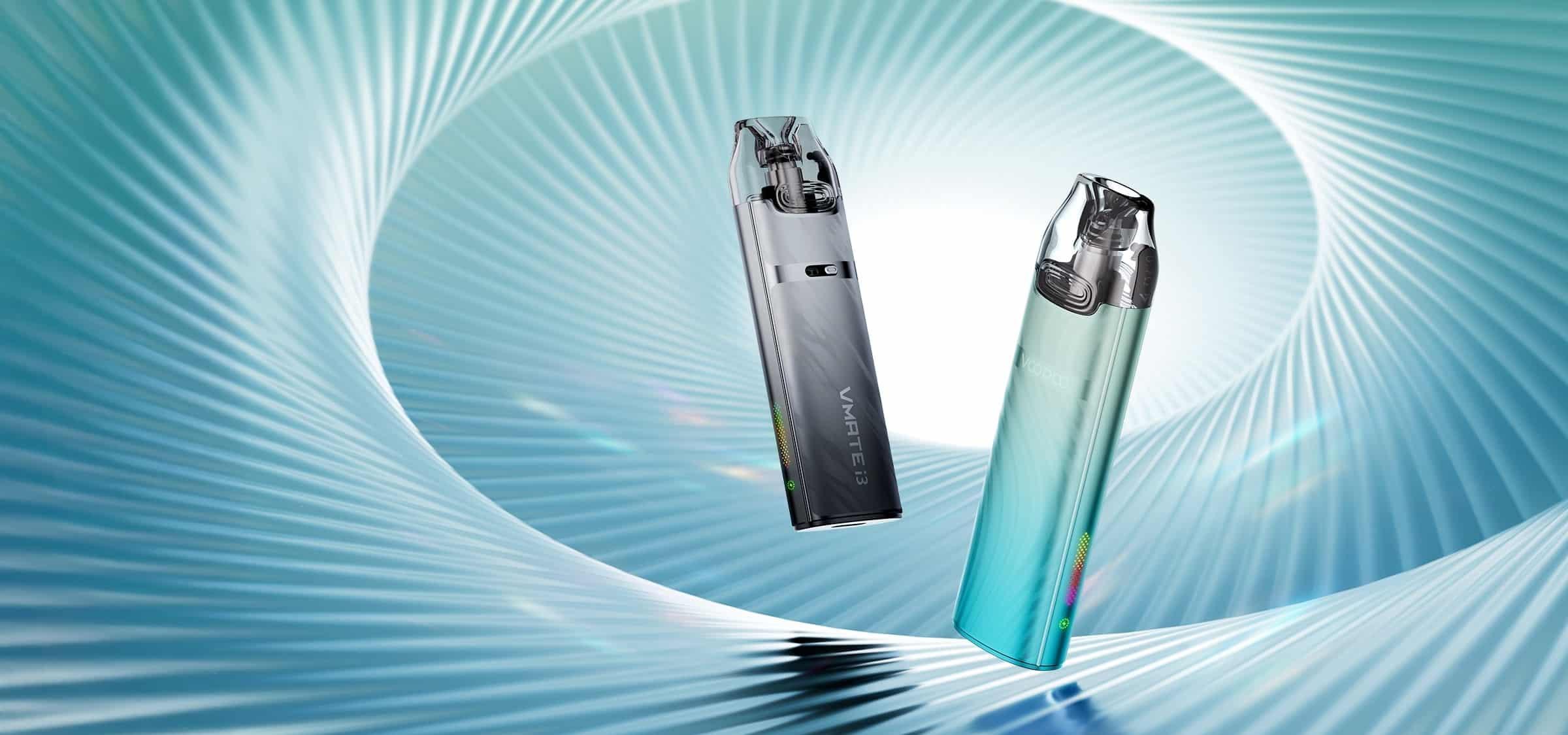 e-zigarette Kommentar descubre los beneficios de los cigarrillos electronicos motril y opiniones de usuarios sobre e-zigarette Kommentar