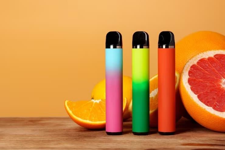 Descubre Vape Pens y la revolución de Vape Pens en cigarrillos electronicos jerez de la frontera