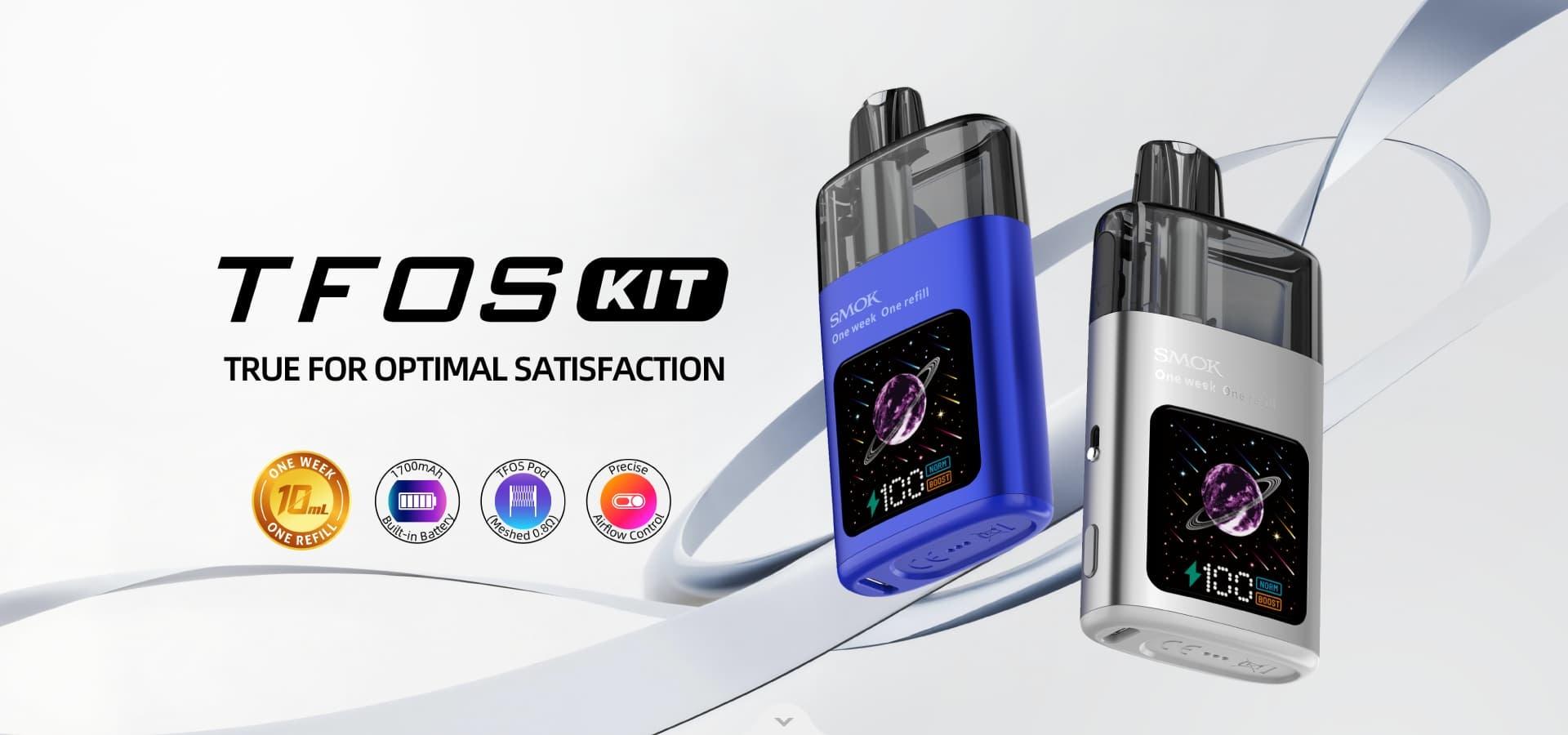 Por qué 25000 Züge Vapes lidera el mercado y qué ofrece frente al cigarrillo electrónico blu en rendimiento y sabor