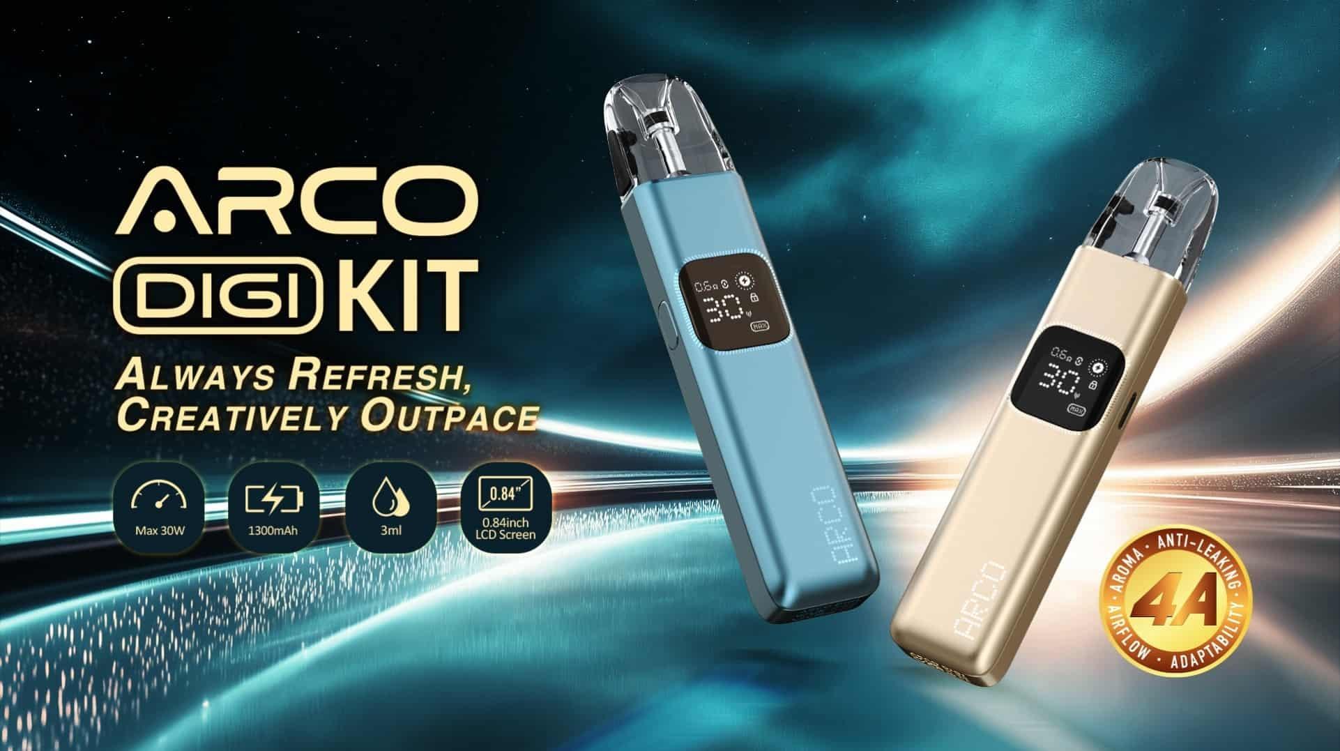 Descubre la mejor tienda de algodon para cigarrillo electronico y mejora tu experiencia de vapeo