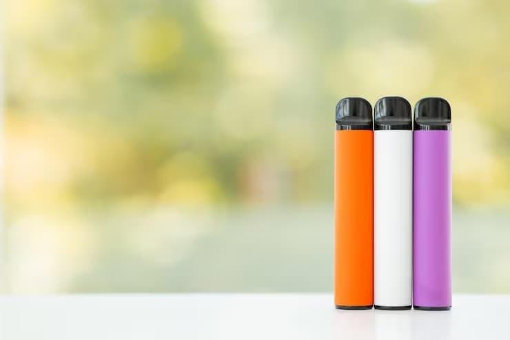Descubre cigarrillos electrónicos precio accesible y cómo el aceite de hachis cigarrillo electronico transforma tu experiencia