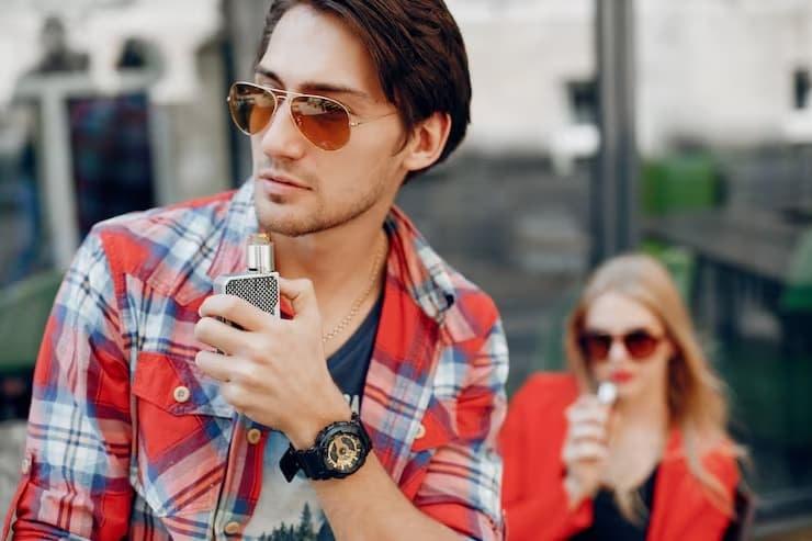Descubre cómo los cigarrillos electronicos transforman el humo en vapor para una experiencia diferente