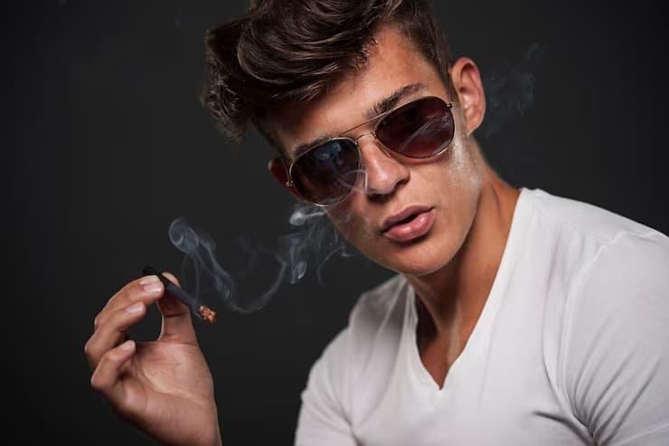 IBvape IBvape presenta guía práctica sobre el impuesto liquidos cigarrillos electronicos y su impacto en tiendas y usuarios