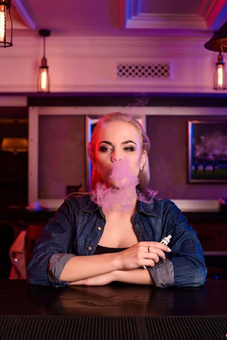 Guía y opiniones sobre ibvape 25000 Züge y cómo encontrar cigarrillos electronicos en jaen con las mejores ofertas