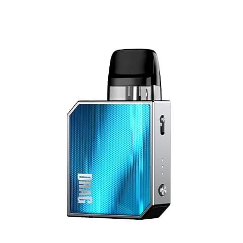 Guía esencial de E-Zigaretten y medidas prácticas para prevenir un accidente cigarrillo electronico mono vapeador