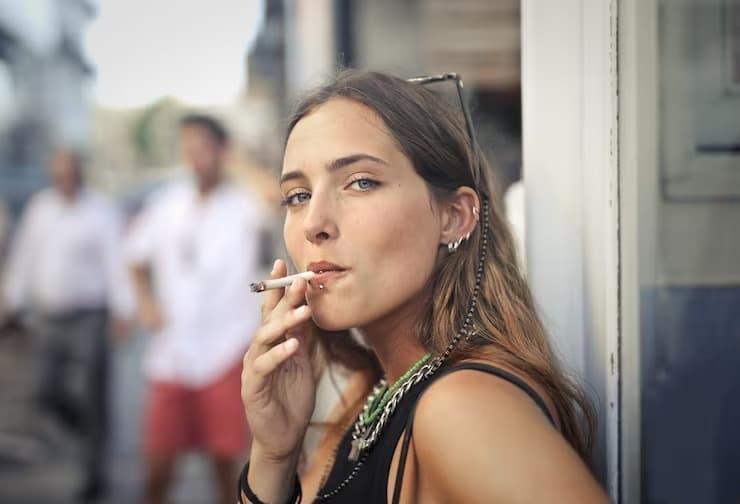 ibvape 12000 Züge - guía, opiniones y mejores ofertas de cigarrillos electronicos en hellin
