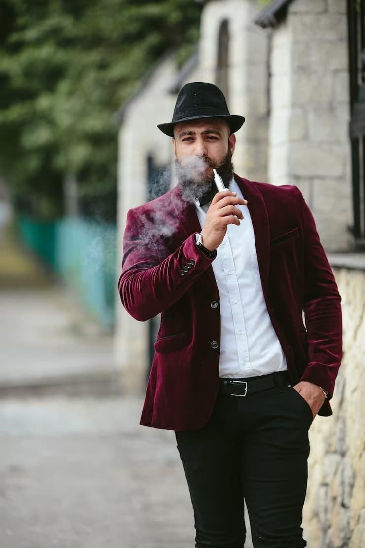 IBvape apuesta por la salud, IBvape presenta guía de compra de cigarrillos electronicos no nocivos y recomendaciones de expertos