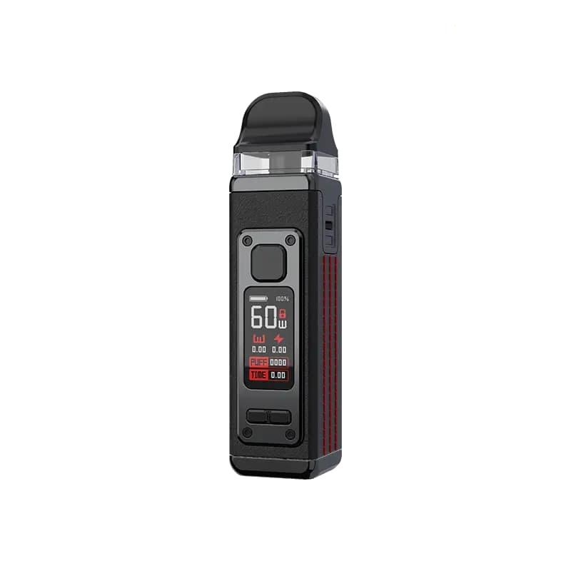 Descubre el e-dym y su cigarrillo electronico original en Aliexpress para una experiencia única de vapeo