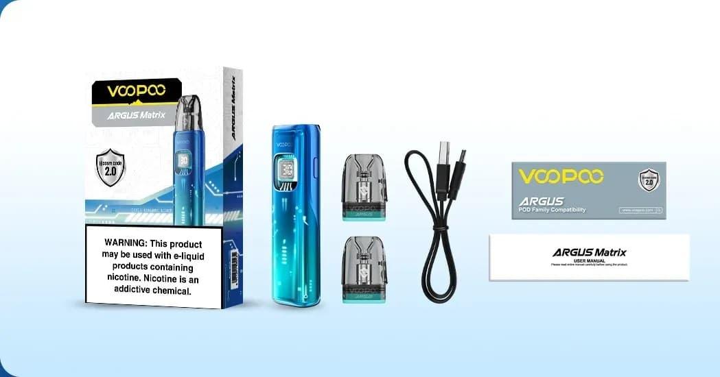 E-Papierosy Jednorazowe la opción innovadora en cigarrillos electronicos martorell para una experiencia única E-Papierosy Jednorazowe