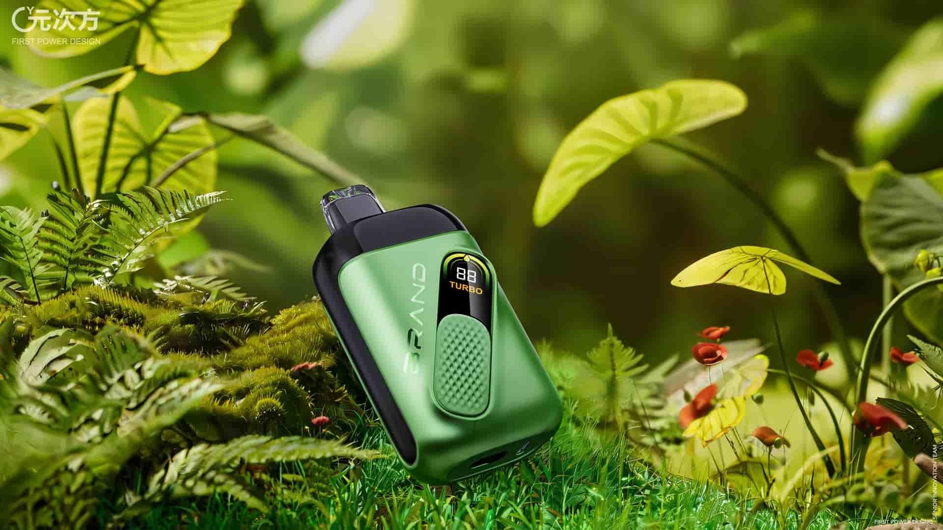 Novedades E-Cigarette News y las mejores opciones de cigarrillos electronicos paypal para comprar en línea