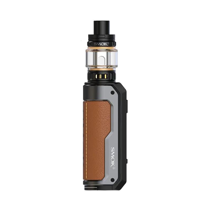 Reseña E-Cigi Bolt y ofertas exclusivas para comprar aliexpress cigarrillos electronicos con envío rápido