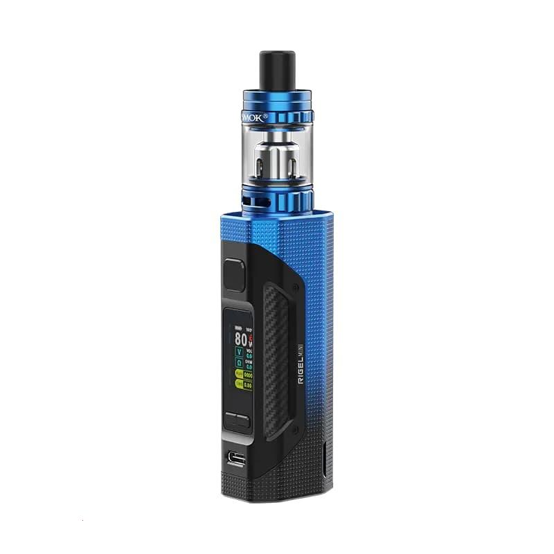 Guía 2026 y opiniones sobre E-cigarety IBVAPE, cómo encontrar el mejor precio cigarrillo electrónico y ofertas actualizadas
