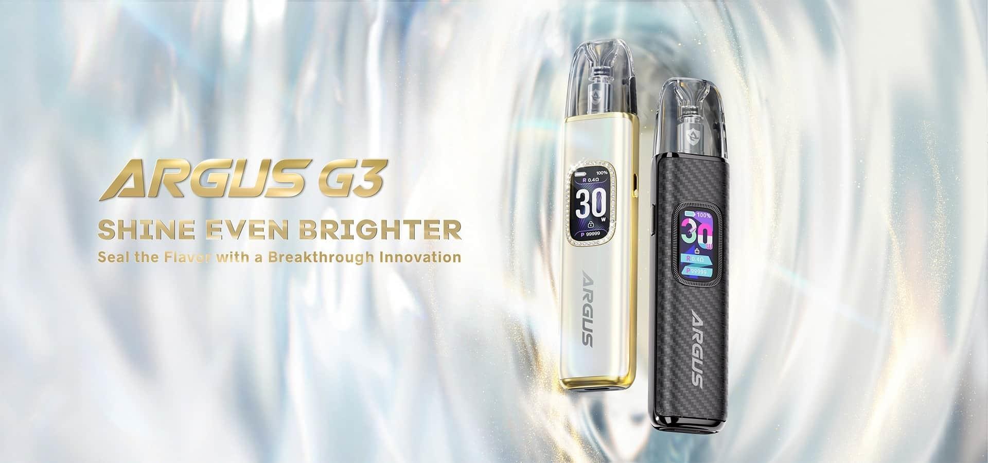 Descubre IBVape Shop y las mejores opciones en tienda cigarrillos electronicos cerca de mi para vapers exigentes