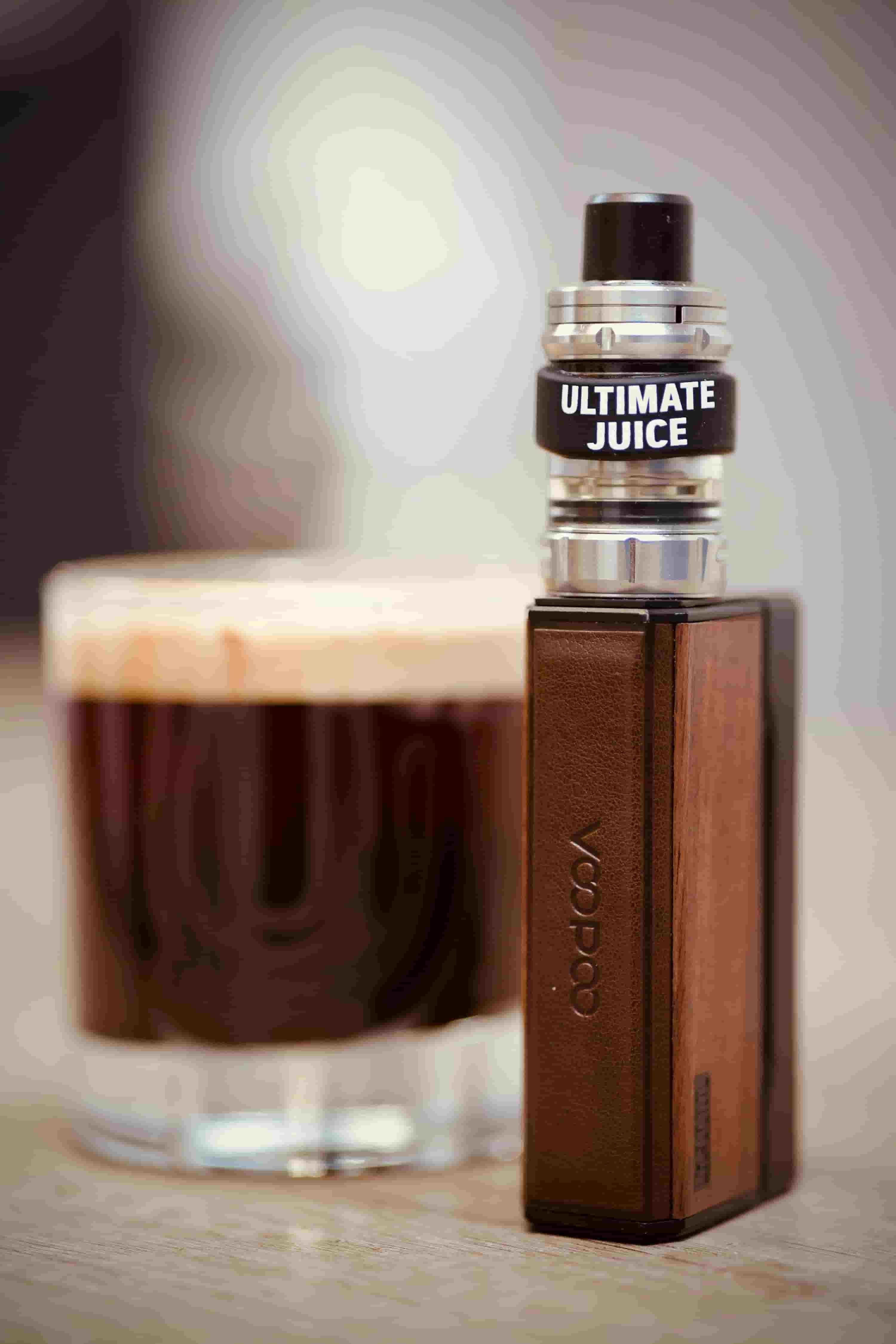 IBVape Vape Shop guía práctica para entender como se llaman los cigarrillos electrónicos y elegir tu primer dispositivo