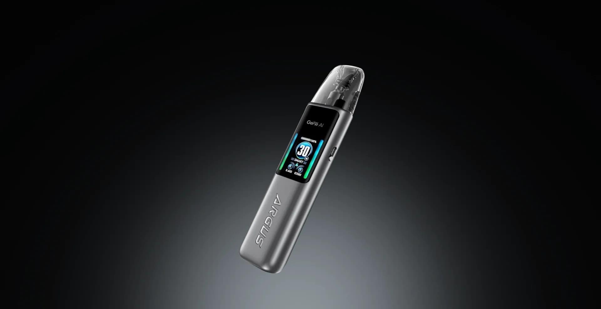 Comparativa 2025 iBVape vs glo cigarrillo electronico y guía práctica para elegir iBVape
