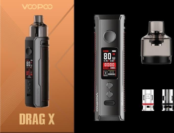 E-papierosy lanza guía práctica y comparativa de cigarrillos electronicos en plasencia para compradores locales