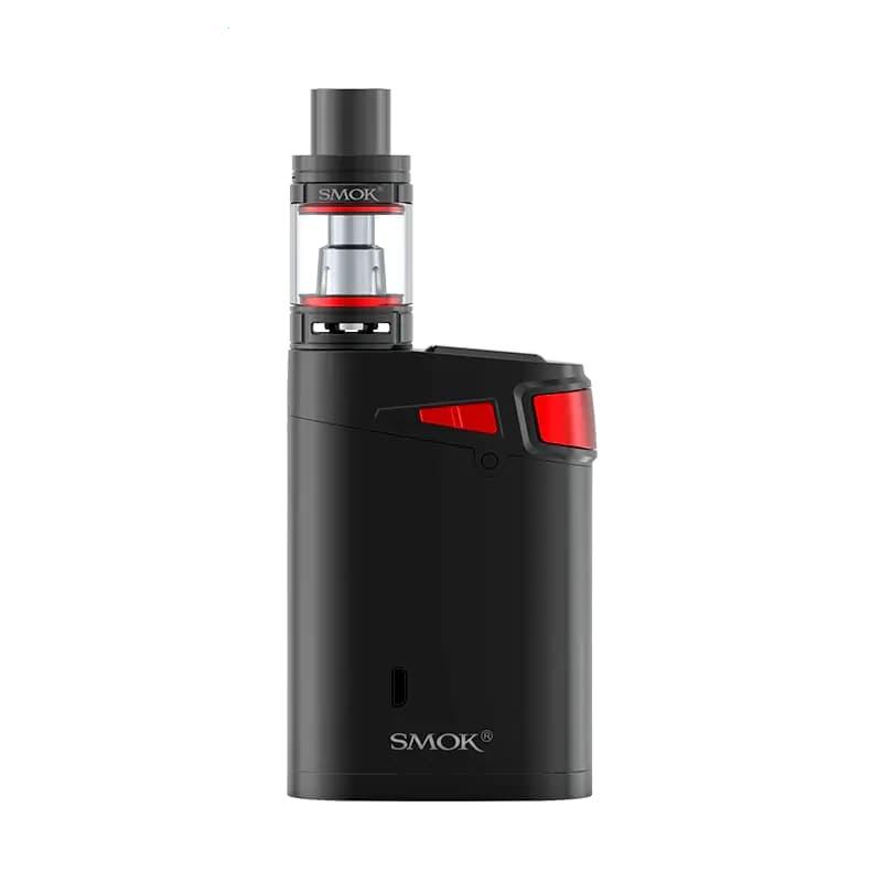 IBvape IBvape presenta guía práctica sobre el impuesto liquidos cigarrillos electronicos y su impacto en tiendas y usuarios
