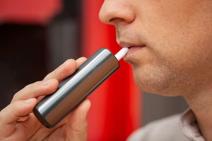 E-cigarettes Brands y cigarrillos electronicos liquidas china descubra las mejores opciones de marcas E-cigarettes Brands populares