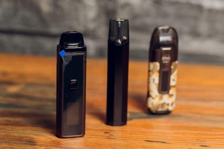 Consejos prácticos sobre da ga truc tiep thomo y cómo elegir algodon cigarrillo electronico el corte ingles para mejorar tu experiencia de vapeo