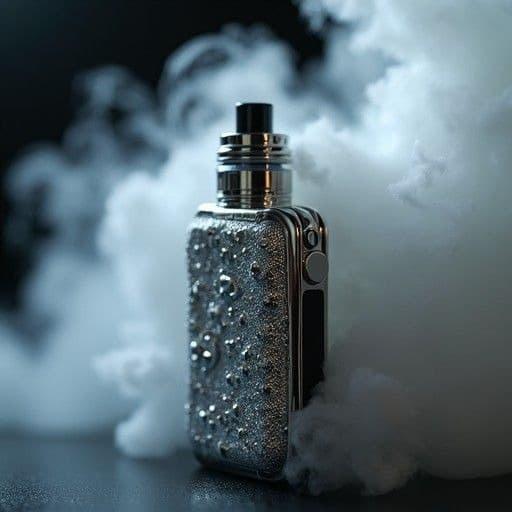 E-cigaretta y cigarrillos electronicos ideas para mejorar tu experiencia de vapeo hoy mismo