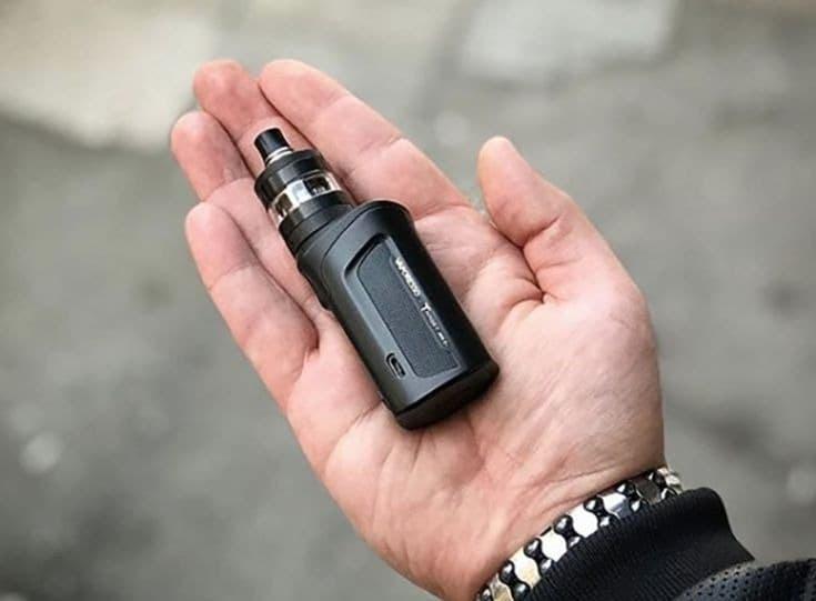 25000 Züge Vapes análisis actualizado 2025 y consejos para elegir cigarrillos electronicos profesionales
