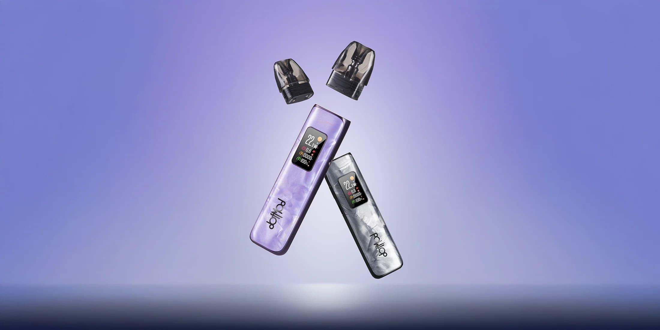 E-cigarete y aliexpress cigarrillos electronicos híbridos Opiniones y tendencias sobre E-cigarete