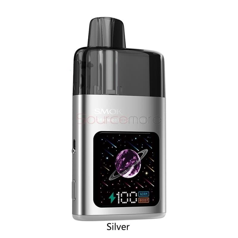 IBvape reseña de los cigarrillos electronicos ego duo para principiantes y expertos con consejos prácticos de IBvape