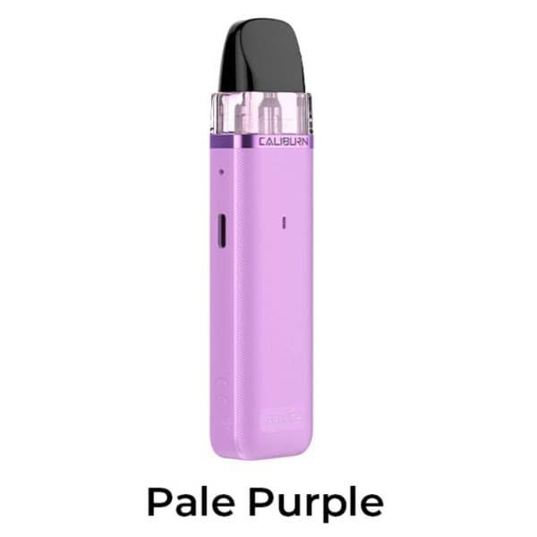 IBVAPE descubre por qué cigarrillos electronicos el mejor palma de mallorca prefieren IBVAPE y cómo elegir el modelo ideal para vapear en Mallorca