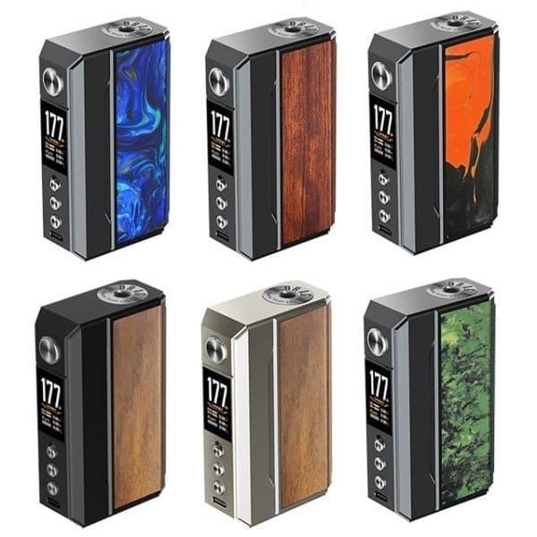 E-Cigarete - guía 2025 para consumidores, descubre por qué aliexpres vende liquidos cigarrillo electronico y cómo comprar seguro