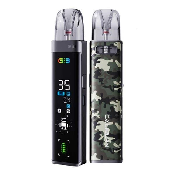 Descubre los mejores foros sobre cigarrillos electronicos y comparte tus experiencias