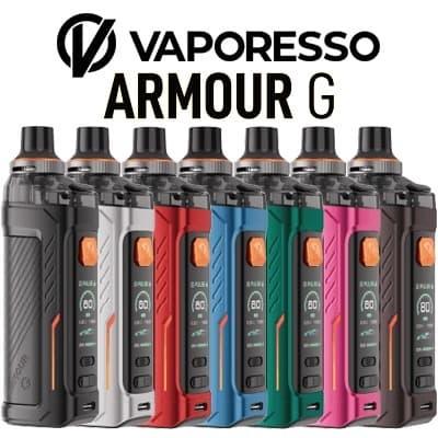 Dónde comprar jednorázové e-cigarety y cigarrillos electronicos el ejido copo consejos prácticos, comparativas y mejores ofertas