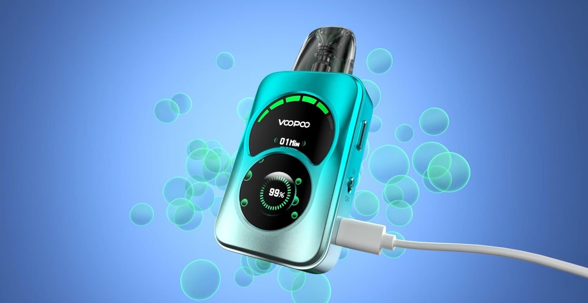 Descubre en Alliexpres las mejores ofertas en líquido para cigarrillo electrónico