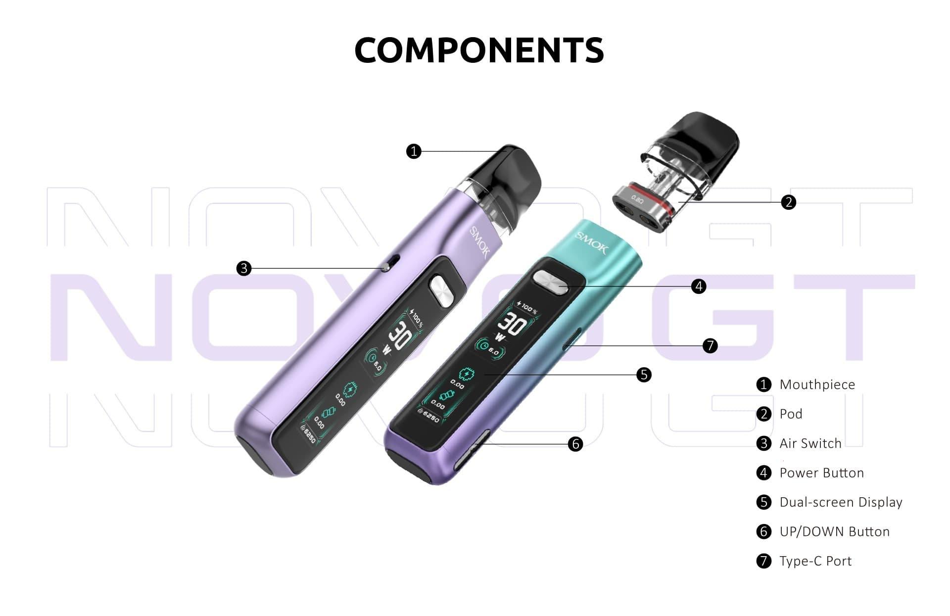 Sigue en vivo đá gà thomo trực tiếp hôm nay y encuentra las mejores ofertas de cigarrillos electronicos orihuela para compra segura