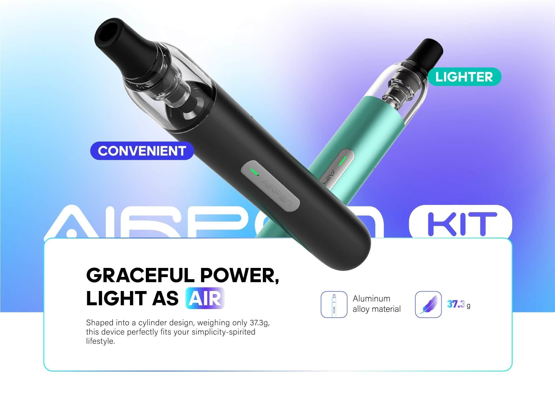 E-Shisha compara los mejores cigarrillos electronicos ego aio y ofrece consejos prácticos para elegir el modelo ideal