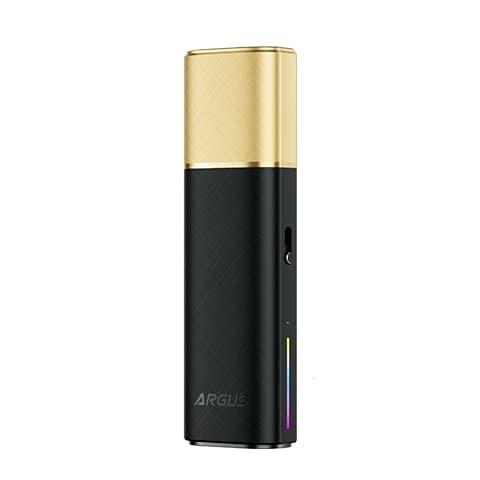 Gazdaságos E-Cigi y las nuevas restricciones sobre cigarrillos electronicos prohibicion en Europa consejos y alternativas para usuarios