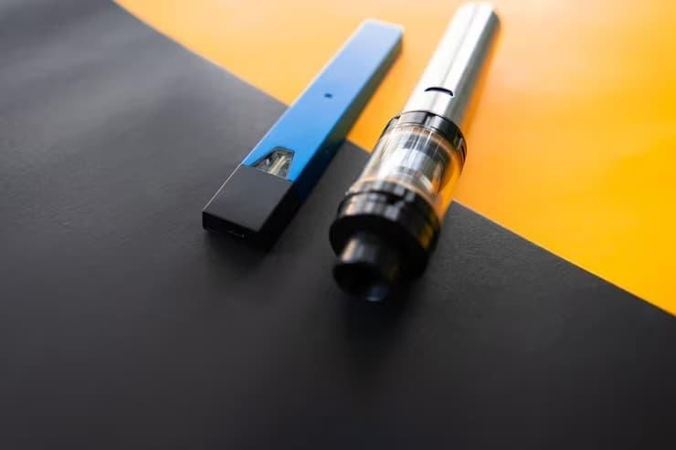 Descubre en IBvape Shop las mejores ofertas y guía completa para tu cigarrillo electronico blu