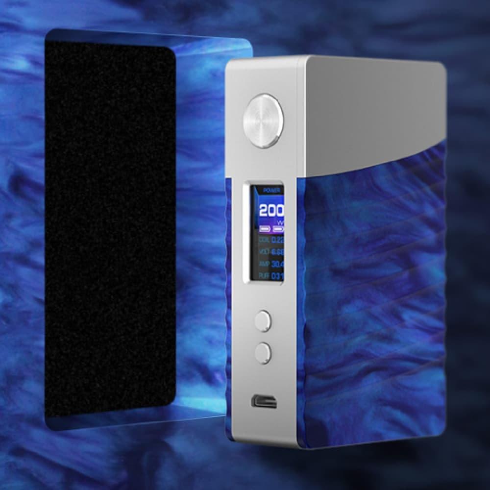 Reseña y guía de compra IBvape E-cigarete y algodon cigarrillo electronico el corte ingles con consejos prácticos