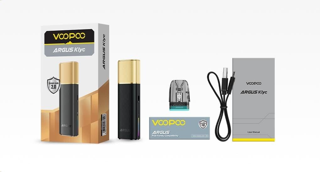 IBVAPE presenta las mejores ofertas de cigarrillos electronicos el ejido copo y consejos útiles de IBVAPE