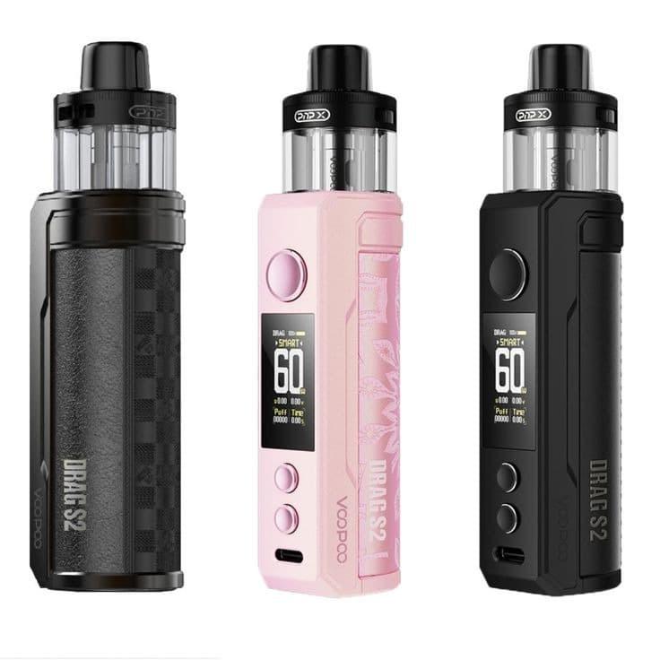 Descubre Vape Obchod con cigarrillos electronicos evsp para una experiencia de vapeo única y vapeo avanzado en Vape Obchod