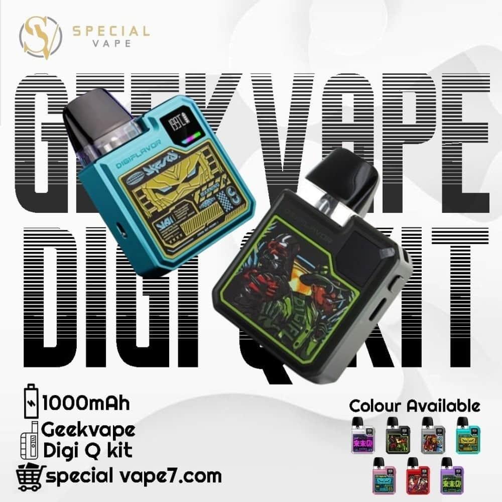 Vape descubre los mejores cigarrillos electronicos ego baratos y ofertas Vape que no puedes perderte