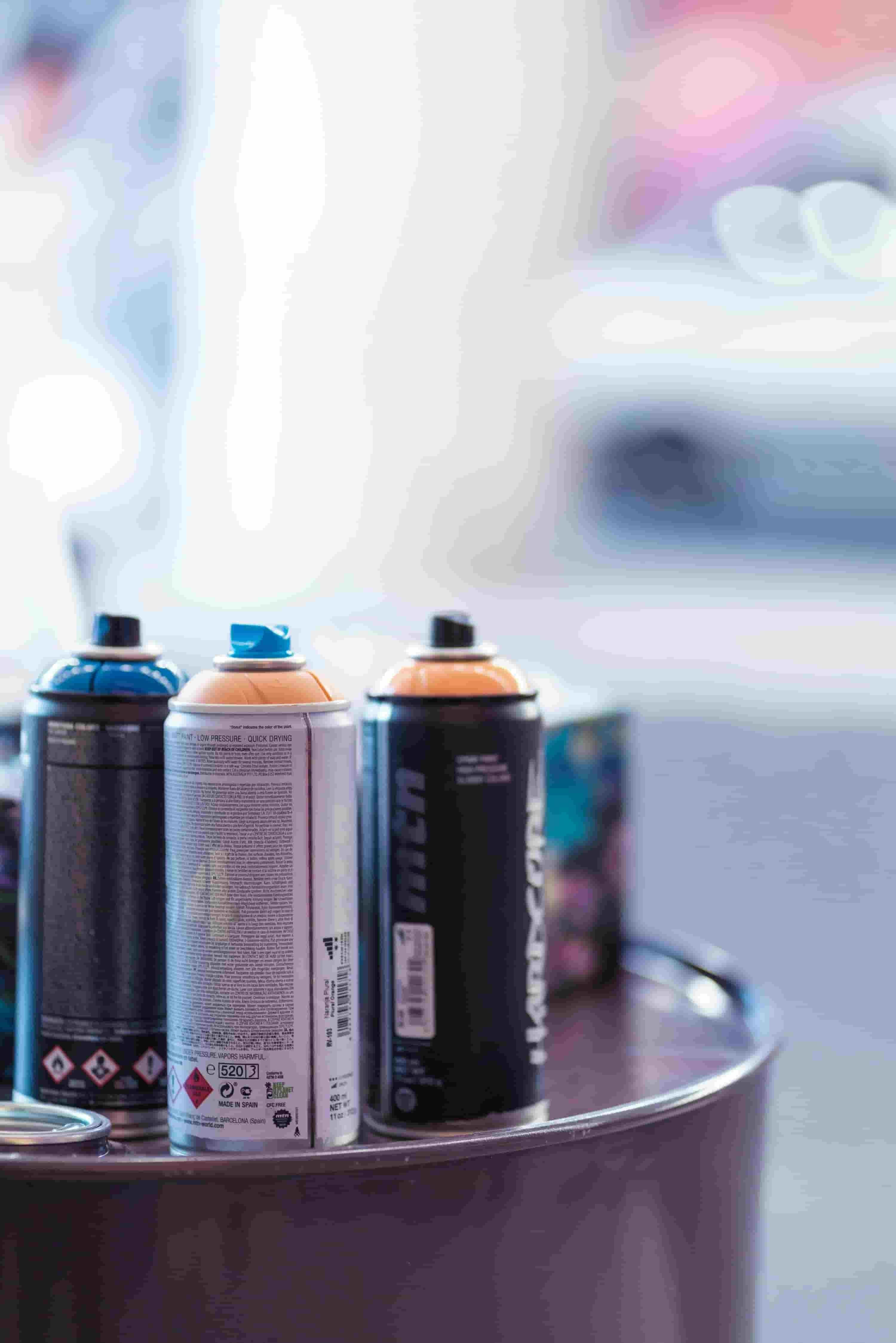 Descubre el vaper como cigarrillo electrónico y sus ventajas para dejar de fumar