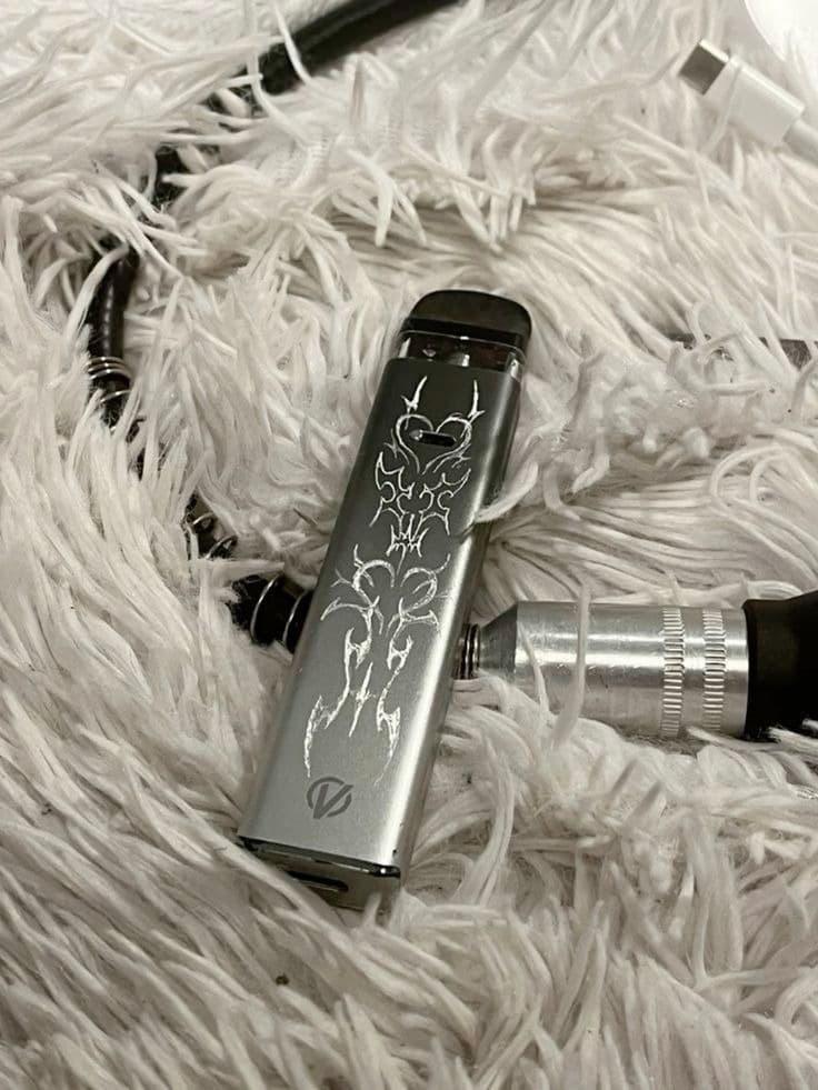Descubre dónde encontrar cigarrillos electronicos en Gran Vía Madrid y aprovecha las mejores opciones