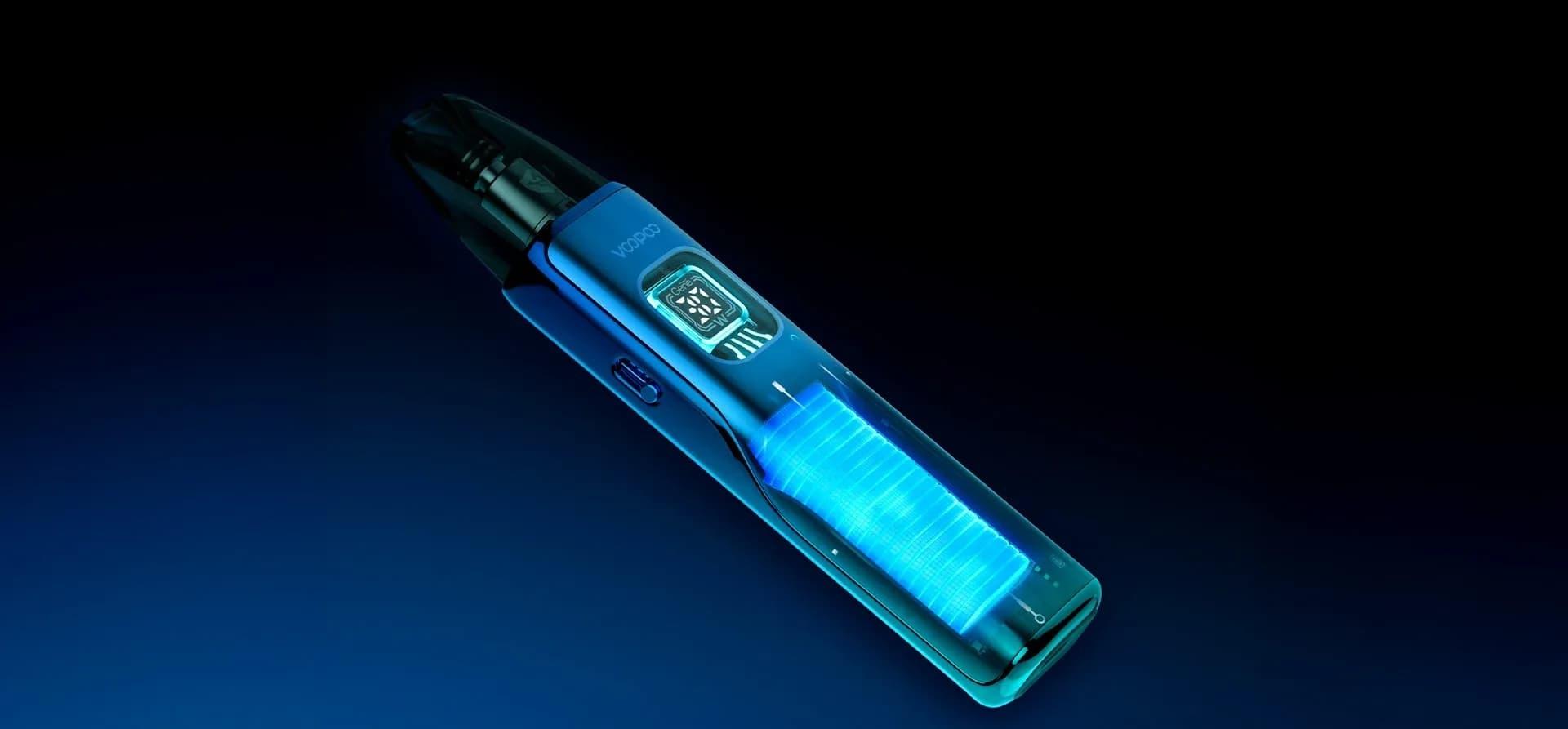 Consejos prácticos para da ga truc tiep thomo y cómo elegir el mejor adaptador cigarrillo electronico