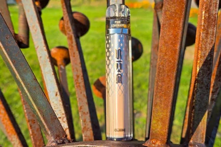 E-cigaretta presenta una guía práctica de cigarrillos electronicos parquesur con ofertas y comparativas