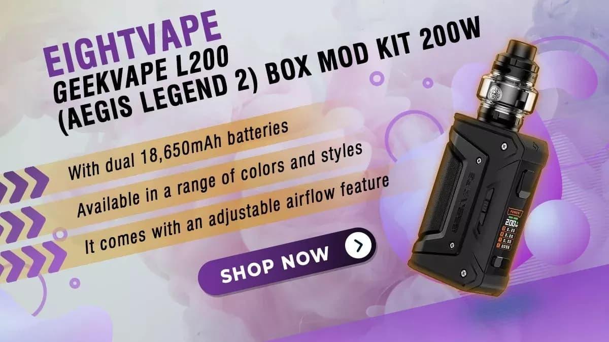 Análisis práctico ibvape 12000 Züge y consejos para encontrar el mejor precio cigarrillo electrónico